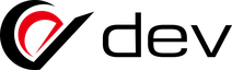 dev