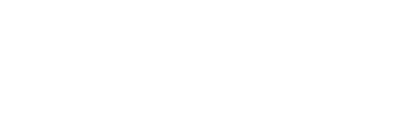 dev